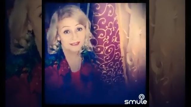 Ты скажи, скажи, калина смотреть онлайн