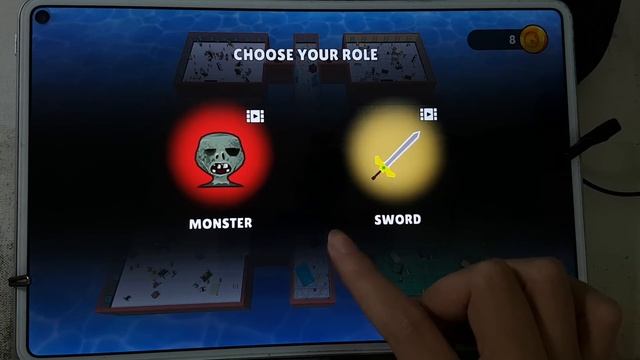 Choo Survival Impostor,Rainbow.IO Origin,StickWar Legacy,Spider Train Survival,Roblox,Rainbow Craft смотреть онлайн