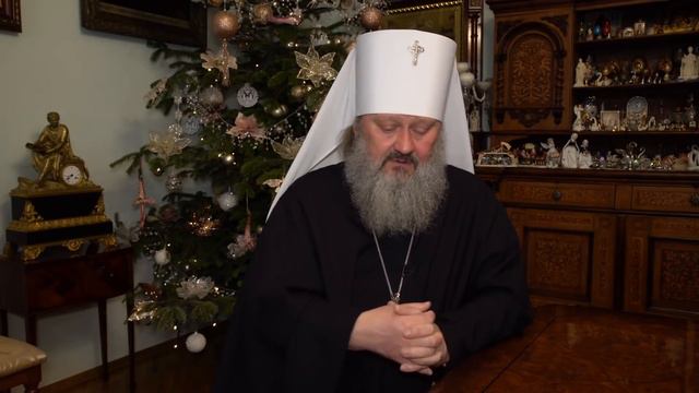 Єпископ УПЦ МП розповів як прокляв людей смотреть онлайн