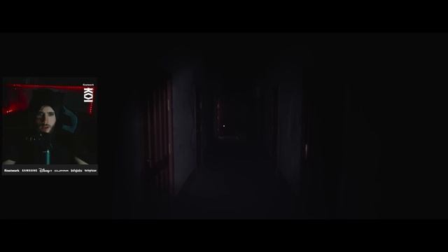 LUTO ? TERROR EN CASA | Demo completa #SalióCaldo смотреть онлайн