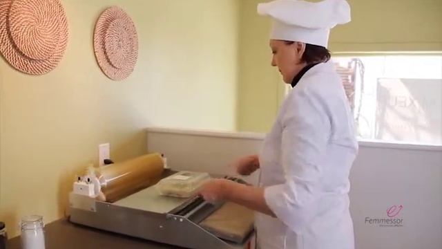 Le mixeur смотреть онлайн
