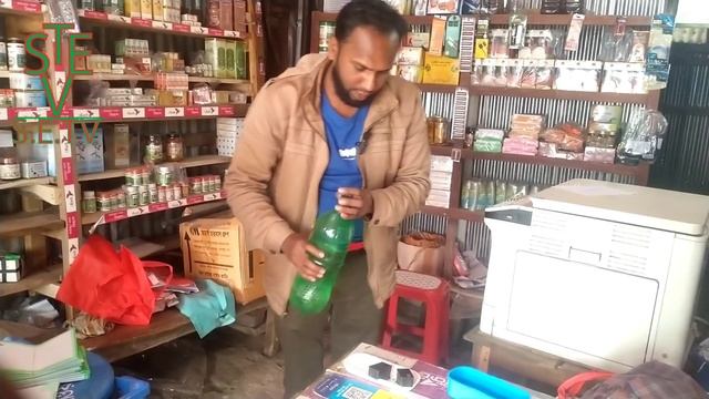 Canon Ip 2770 2772 All Problem Solve || How To Repair Dry Cartridge || How To Clean Blocked Clogged