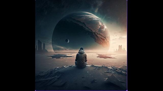 Жизнь без любви так слепа