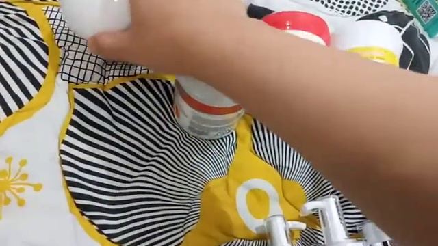 Naturalize Herbal products |Honest reviews Dr.bilqees sheikh | herbal facial смотреть онлайн