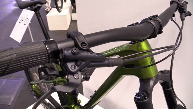 Amazing Bike ! 2023 Merida One Twenty 6000 смотреть онлайн