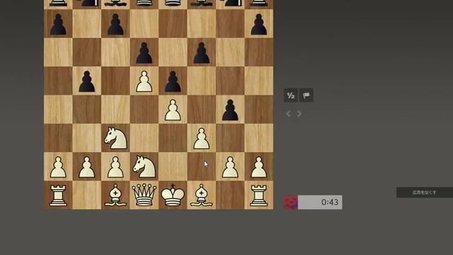 Playing Chess and Learning Russian 2018 05 01 19 28 13 смотреть онлайн