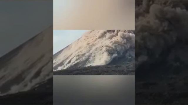 2020 Floods Indonesia China Neuer Tsunami Indonesien Индонезия Цунами 2019 смотреть онлайн