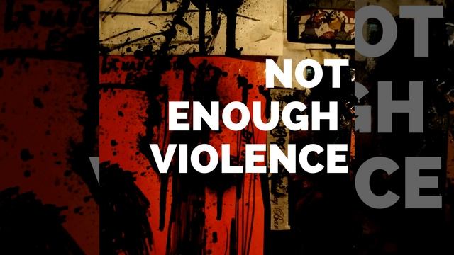 two groovy girls make love at the seat смотреть онлайн