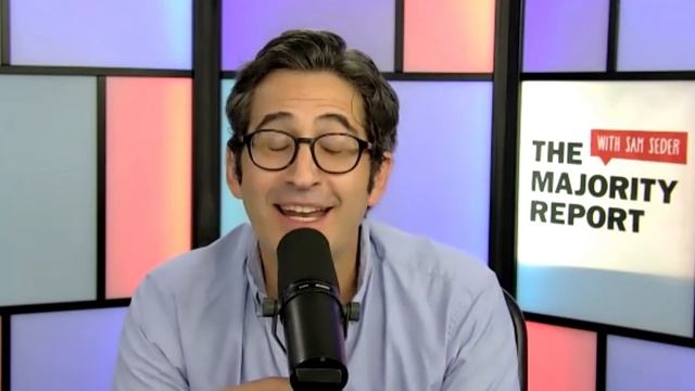 Ethan Klein Debates Steven Crowder (Ft. Sam Seder) - H3 Podcast # 248 смотреть онлайн