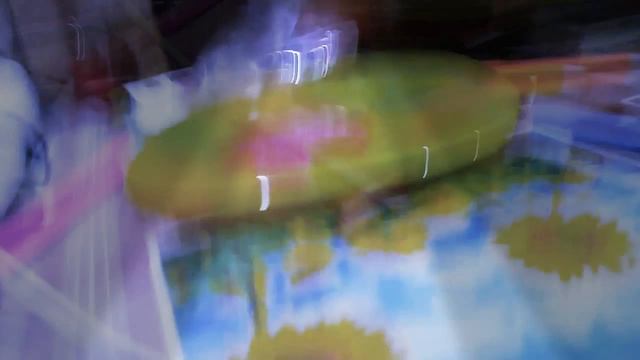 самая ужасная песня в мире"*-***--" смотреть онлайн