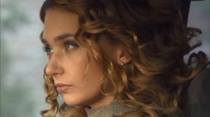 Pavlos Bouros - Я брошу мир к твоим ногам