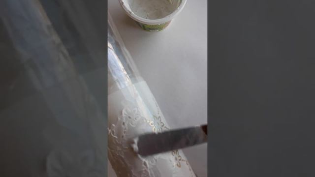 20 апреля 2020 г.