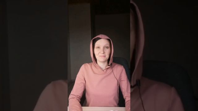 Есть род, у которого зубы - мечи... #стихи# #Библия смотреть онлайн