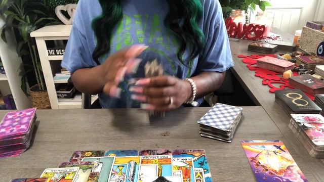 AQUARIUS " WOW! THEY'RE LYING... THEY DID NOT SLEEP WITH THAT WOMAN/MAN SMH " (2ND HALF/FEB) смотреть онлайн