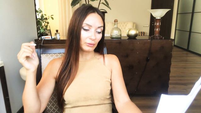 Карта желаний продолжение 3 смотреть онлайн