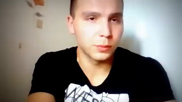 Соседи не дают спать?Что делать? Смотрим! смотреть онлайн