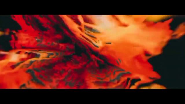 Кто такой на самом деле ибн Теймия... смотреть онлайн