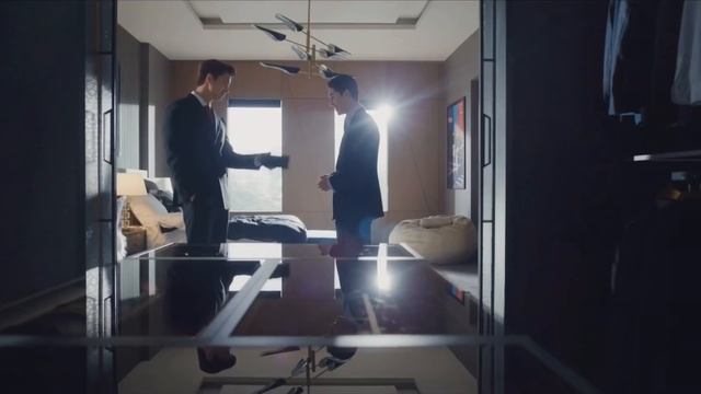 Vincenzo Cassano | Jang Han-seo | I Like Me Better - Vincenzo смотреть онлайн