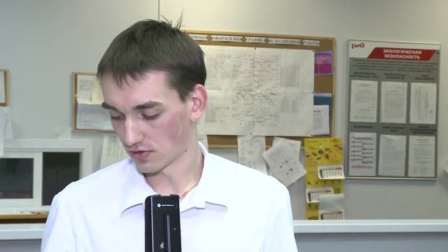 Выключение стрелки ЭЦ с сохранением пользования сигналами смотреть онлайн