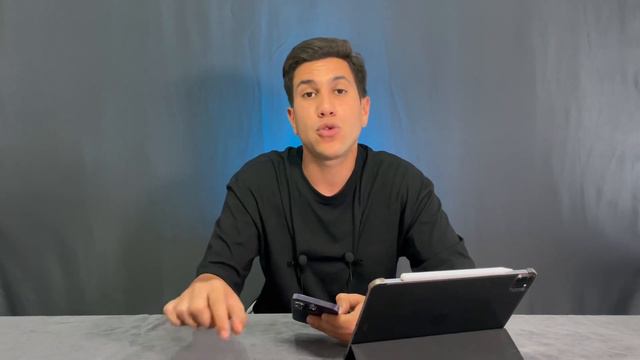 YURTDIŞI IPHONE ALMAK MANTIKLI MI ? (NELERE DİKKAT EDİLMELİ) смотреть онлайн