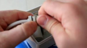 Вентилятор Вентс ВКМ. Описание,  подключение.