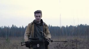 САЙГА-410 В 2023 ГОДУ