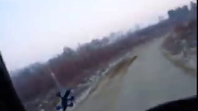 BUD & ZORRO 65 "Truck fiume Beton" смотреть онлайн