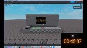 Альфа боеголовка [Cancelled]