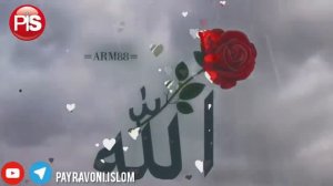 Гофил Манишин ки мерасад Рузи Чазо Аз хар Аъмалат