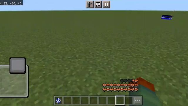 Обзор на игрушечный метропоезд номерной Самара в Майнкрафт пе смотреть онлайн