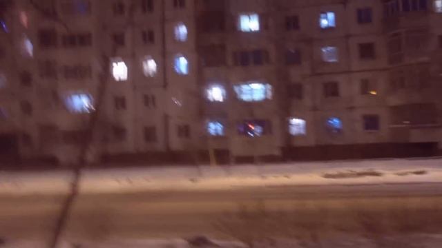 Фотографируем вместе | ФОТОВЛОГ смотреть онлайн