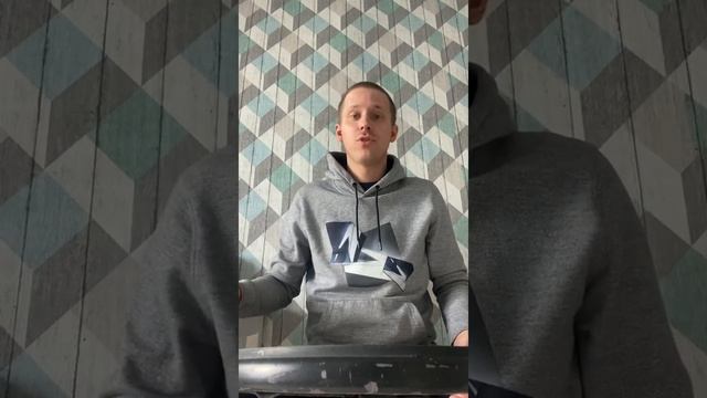 13 апреля 2021 г. смотреть онлайн