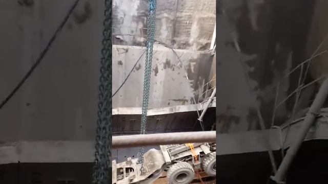 Выдаём МТС на гора смотреть онлайн