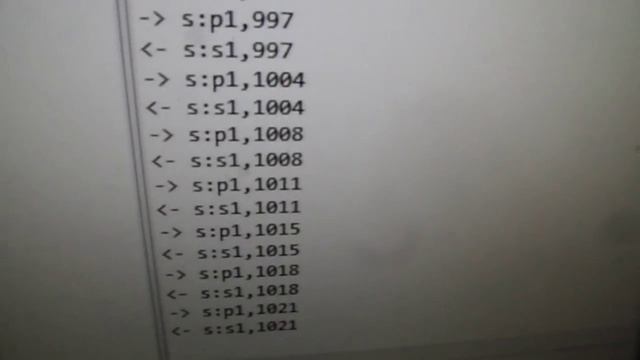 String based Commands for Arduino - Java communication using USB Serial COM Port смотреть онлайн