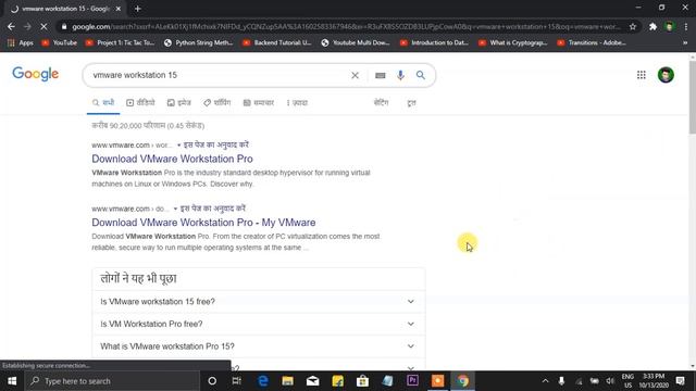 how to download vmware workstation 15 for windows 10 64 bit смотреть онлайн