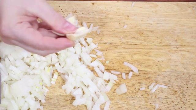 Кубдари - сванский пирог с мясом I Тинатин М. смотреть онлайн