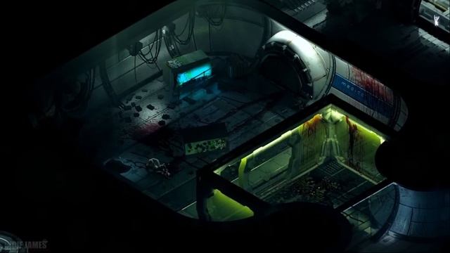 STASIS - Full Game Gameplay Walkthrough | No Commentary смотреть онлайн