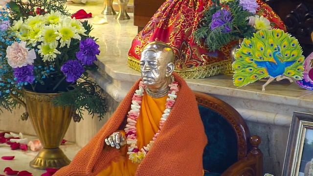 2024.02.21 ШБ 10.55.9-40 Антар'ямі пр смотреть онлайн