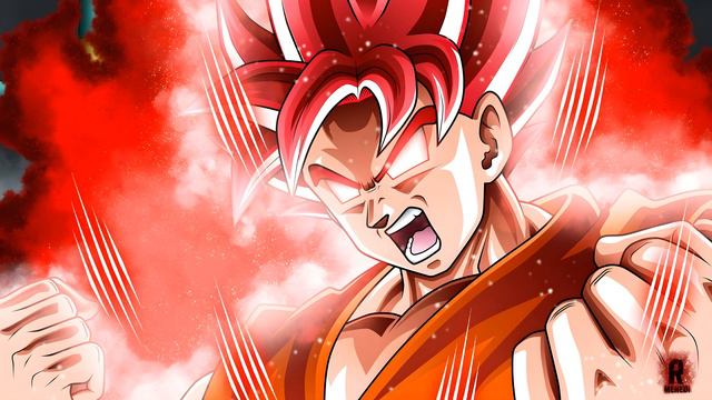 ATMOSPHERIC PHONK 1 HOUR MIX