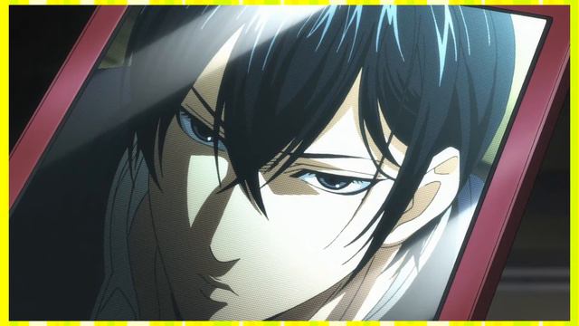Hey Anime EP 3: Haven't You Heard? He's Bayonetta! смотреть онлайн