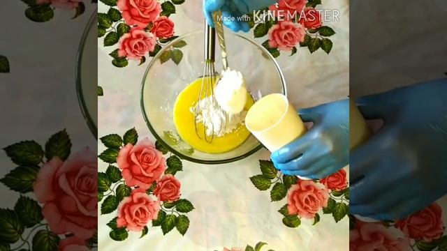 Кулинарное чудо на каждый день 