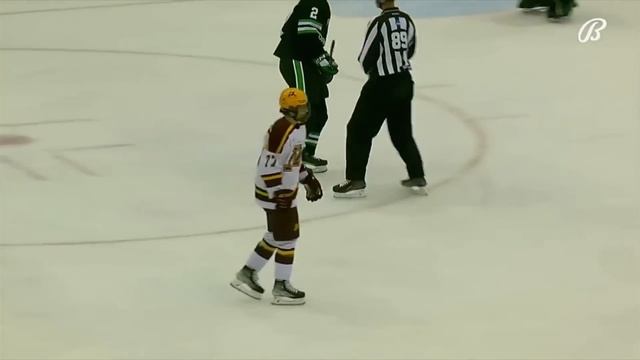 This is the WORST celebration I've ever seen смотреть онлайн