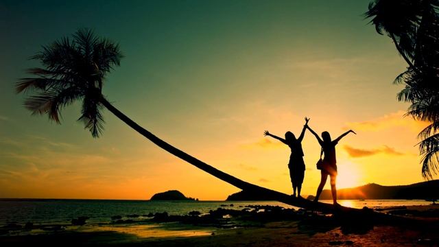 Как стать счастливее за 15 минут? смотреть онлайн