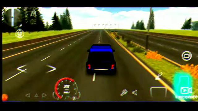 вот это русский автопром смотреть онлайн
