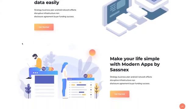 Best WordPress Themes 2022 free Download form Envato Element смотреть онлайн