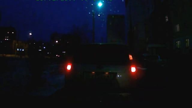 Неудачный задний ход с735вх67 смотреть онлайн