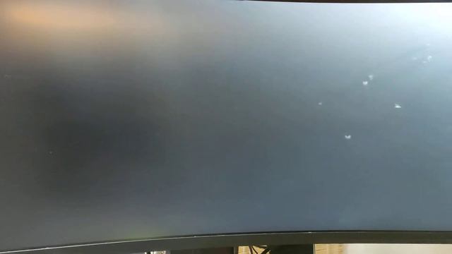 Проверка Ps4 fat 500gb смотреть онлайн