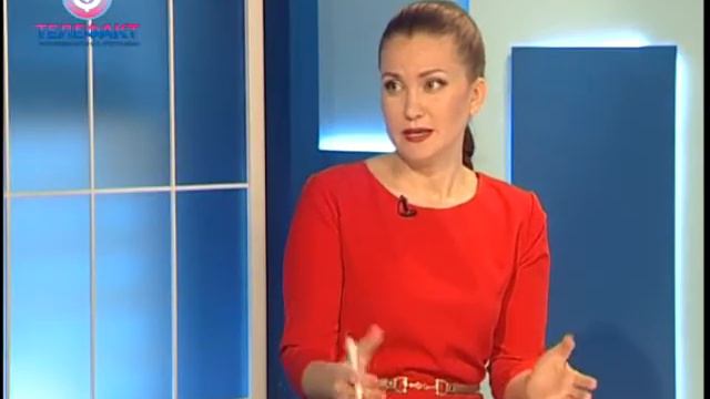 Челябинск 360 от 15 11 2019 смотреть онлайн