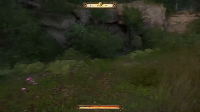 Kingdom Come: Deliverance PS4 ⚔️ #16 Suche nach Rotschopf - Let's Play PS4 Deutsch смотреть онлайн