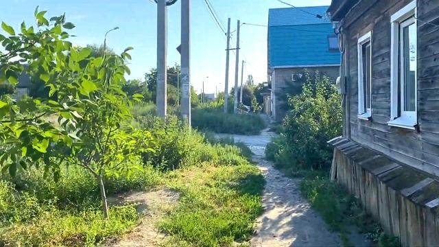 почему ОДИН ГУЛЯЮ без ДЕВОЧКИ утренние болталки с ПАПОЙ смотреть онлайн